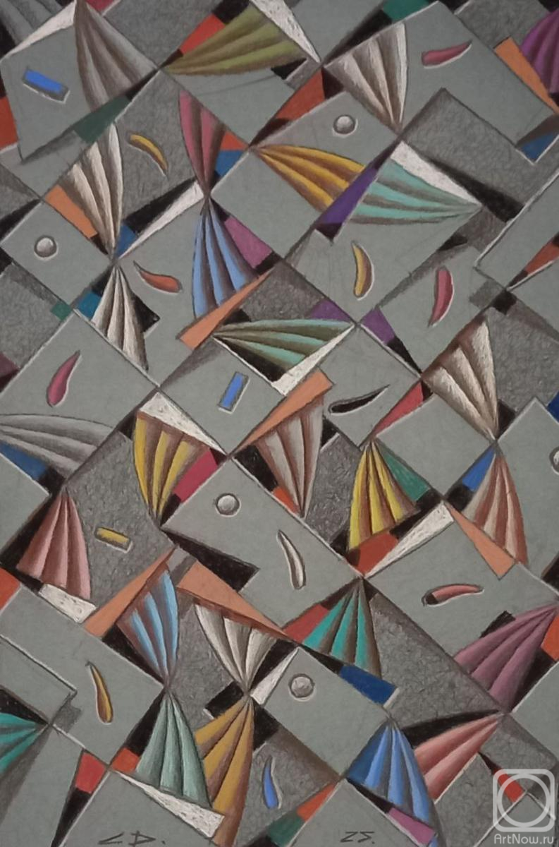 �������. ������ ������. �����