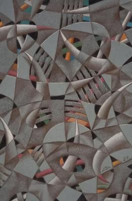 � �������� (������� � ��������). ������ ������