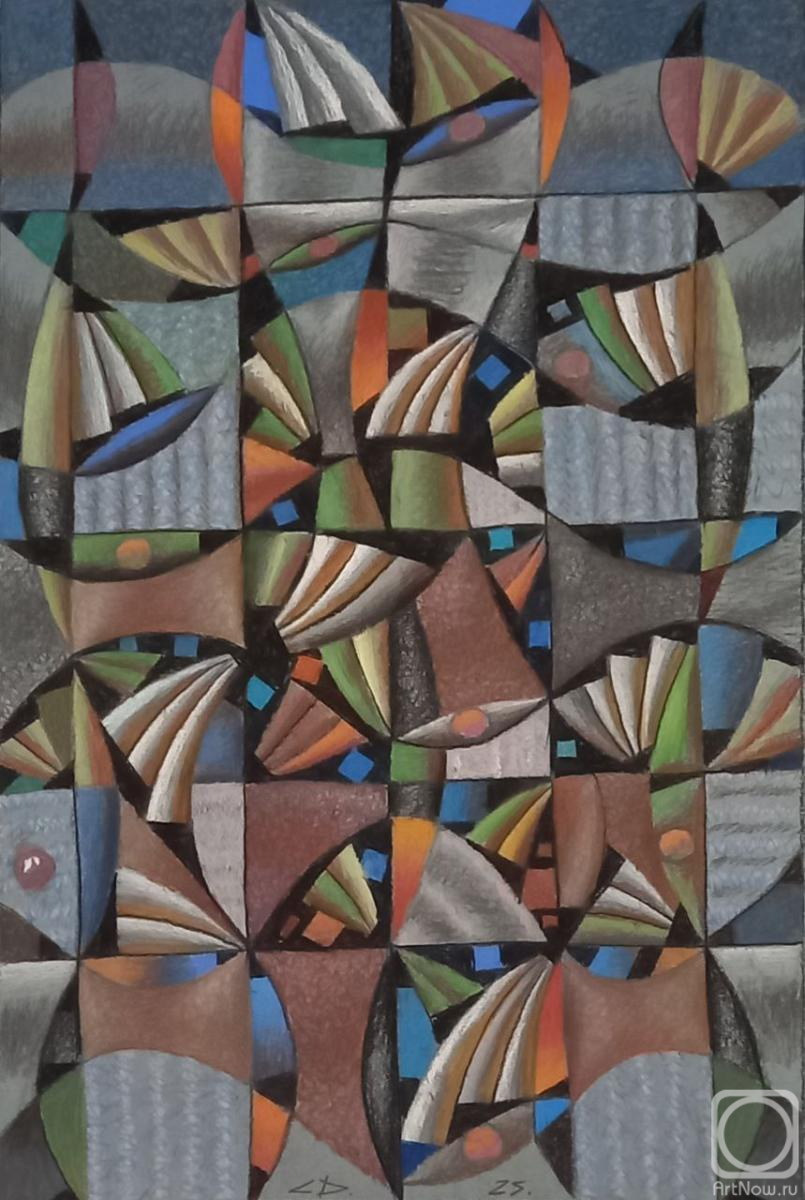 �������. ������ ������. ������� �����������