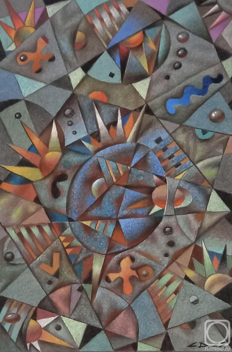 �������. ������ ������. �������� ��������