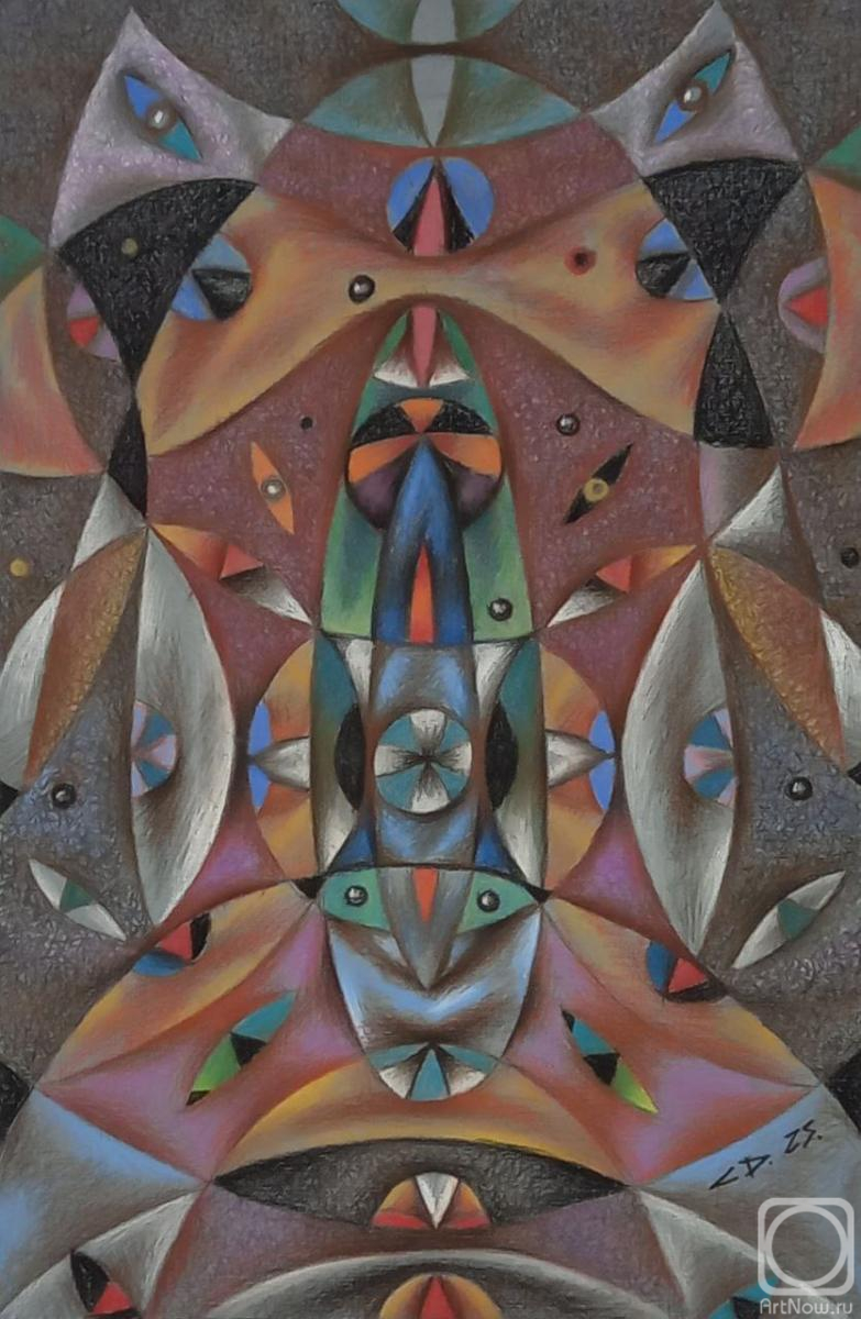 �������. ������ ������. ��������� �����