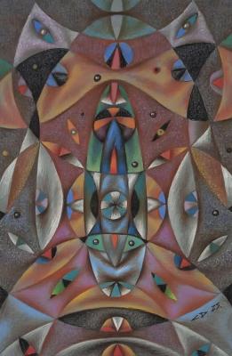 ��������� �����. ������ ������