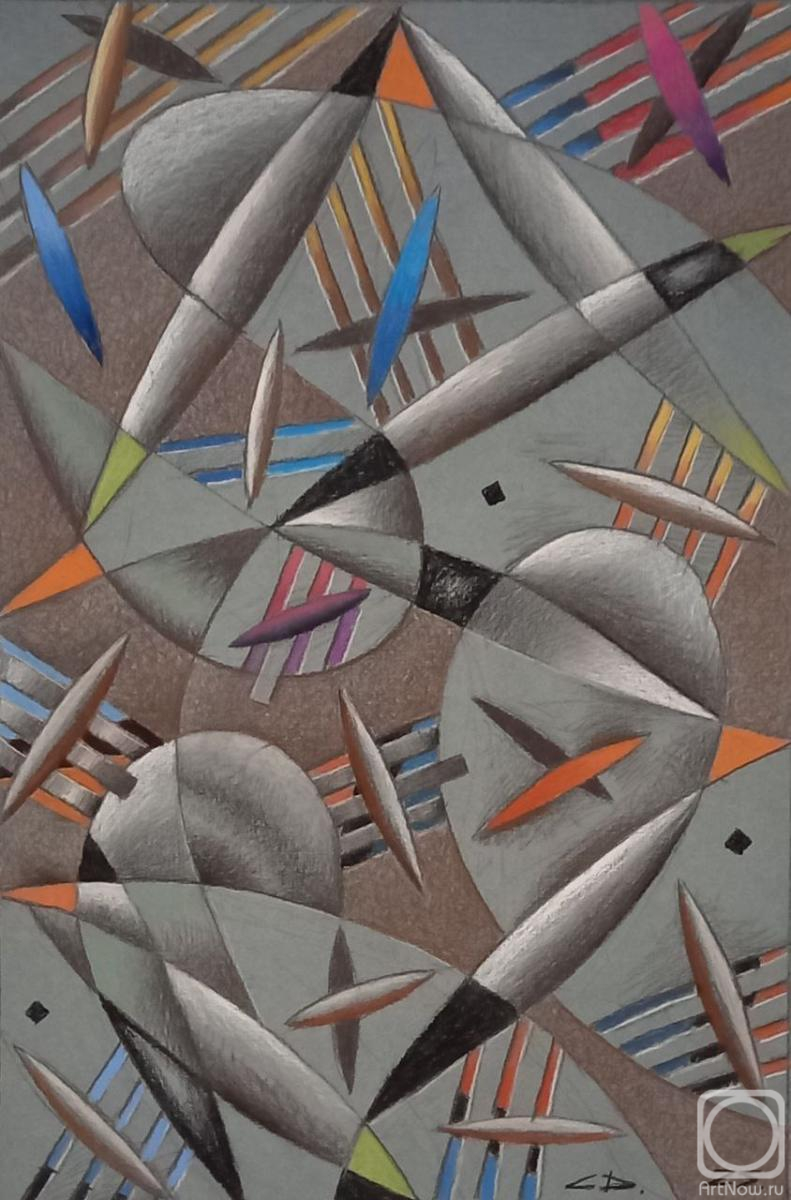 �������. ������ ������. � �����