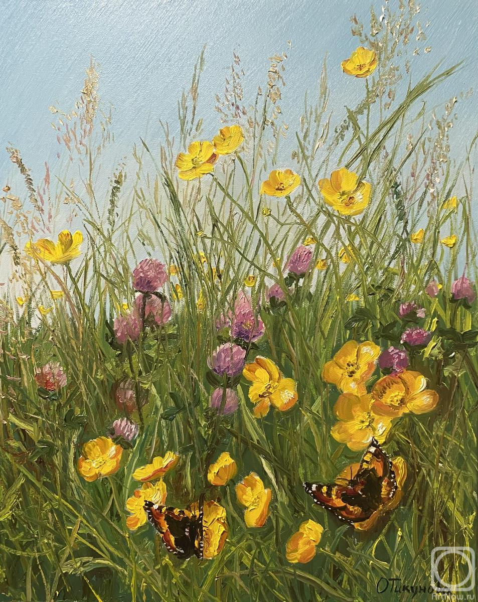 ������� ������ �� ������. �������� �����. ������-��������