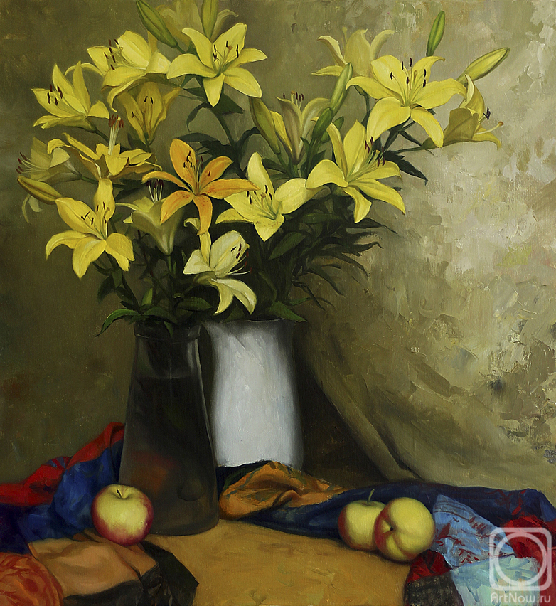 ������� ������ �� ������. ������� ������. ��������� � �������