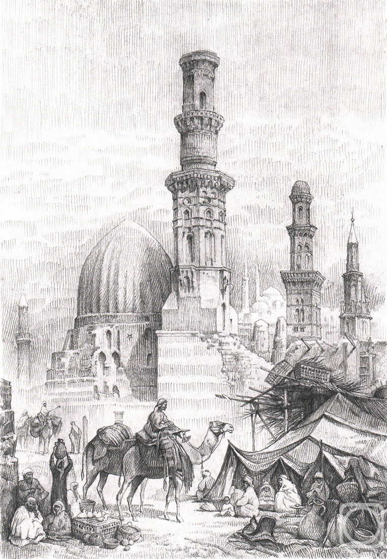 �������. ������� ������. �������� �������� � �����