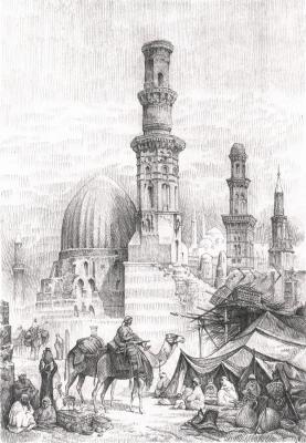 �������� �������� � �����. ������� ������