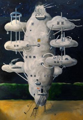 ������� ������� �����������