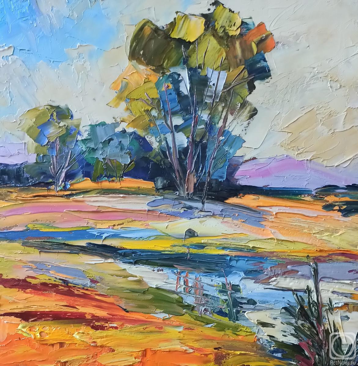 ������� ������ �� ������. ������ �������. ����� �����