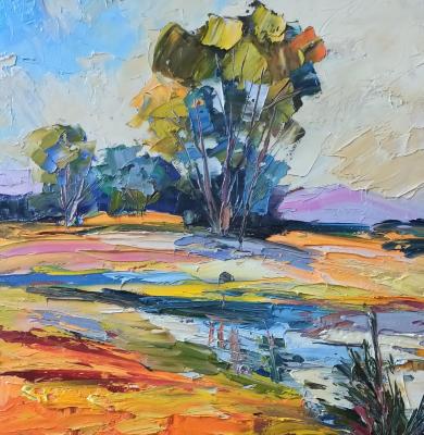 ������� ������ ������