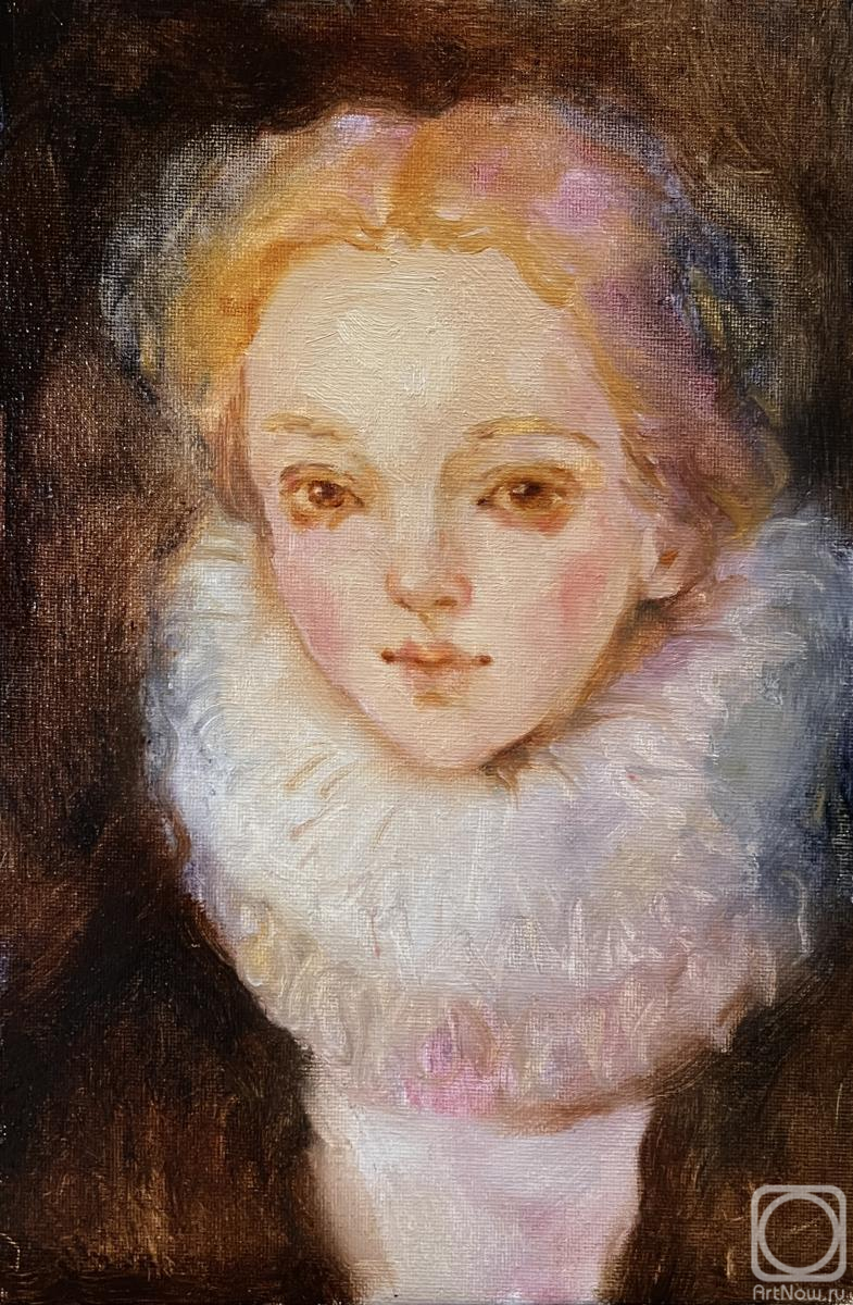 ������� ������ �� ������. ���������� �������. ����� �����