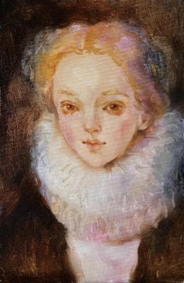 ����� �����. ���������� �������