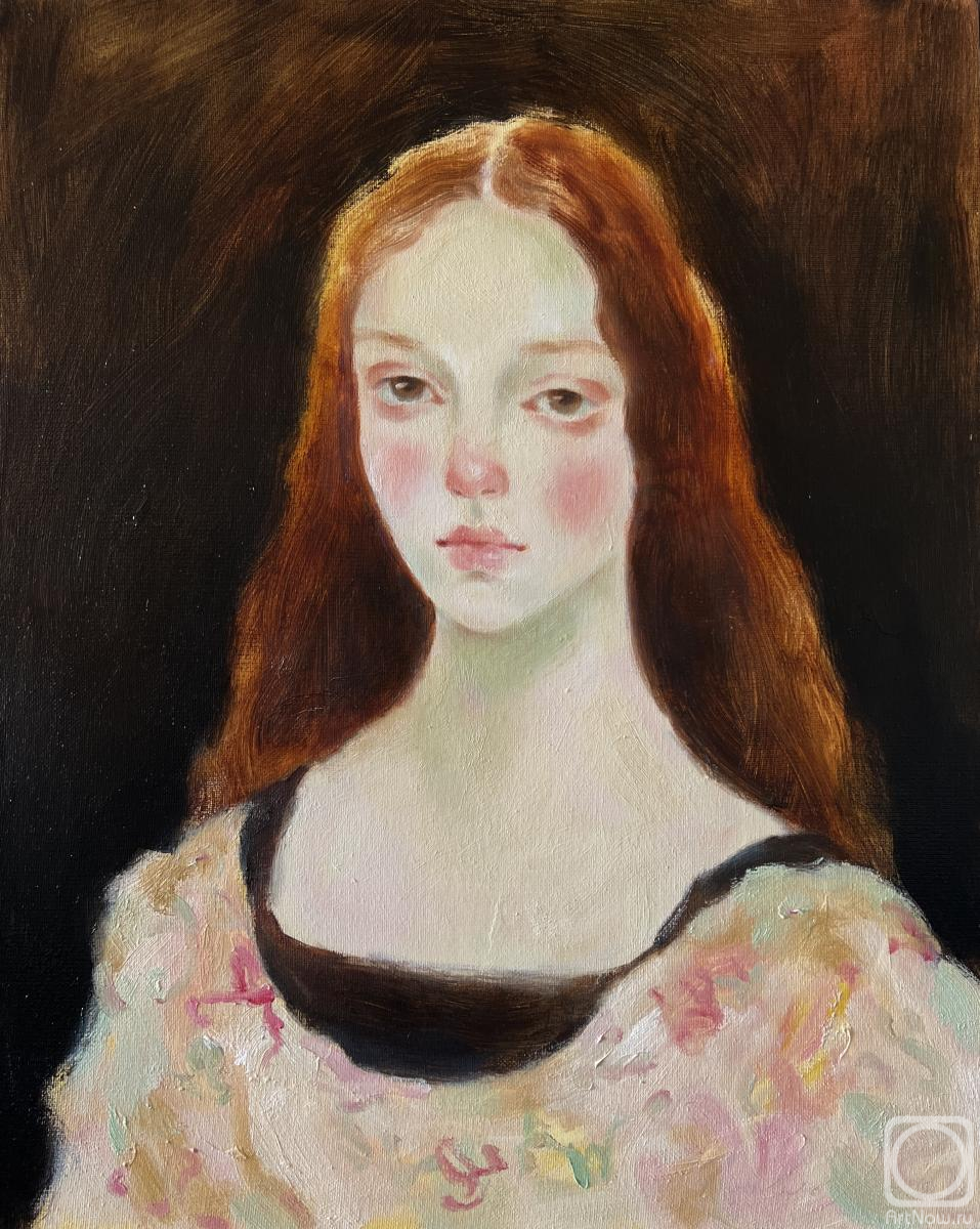 ������� ������ �� ������. ���������� �������. ����