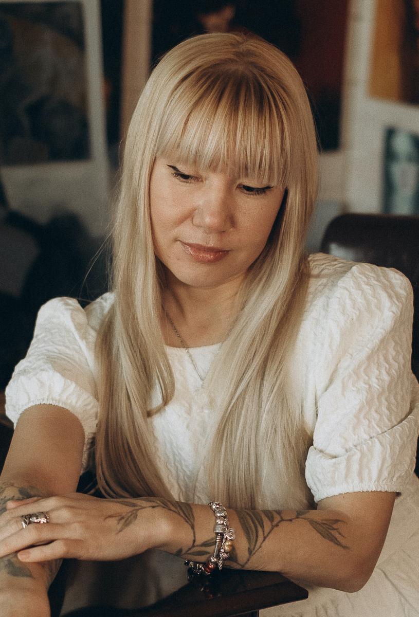 ���������� ������� �����������