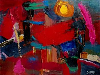 ������. ����� ������