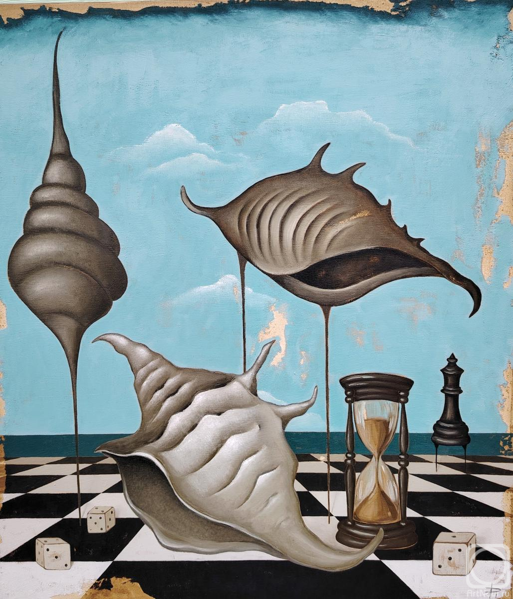 ������� ������ �� ������. ��������� �����. ���������� ����������