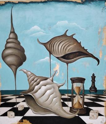 ���������� ����������. ��������� �����