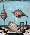 ��������� �����. ���������� ����������