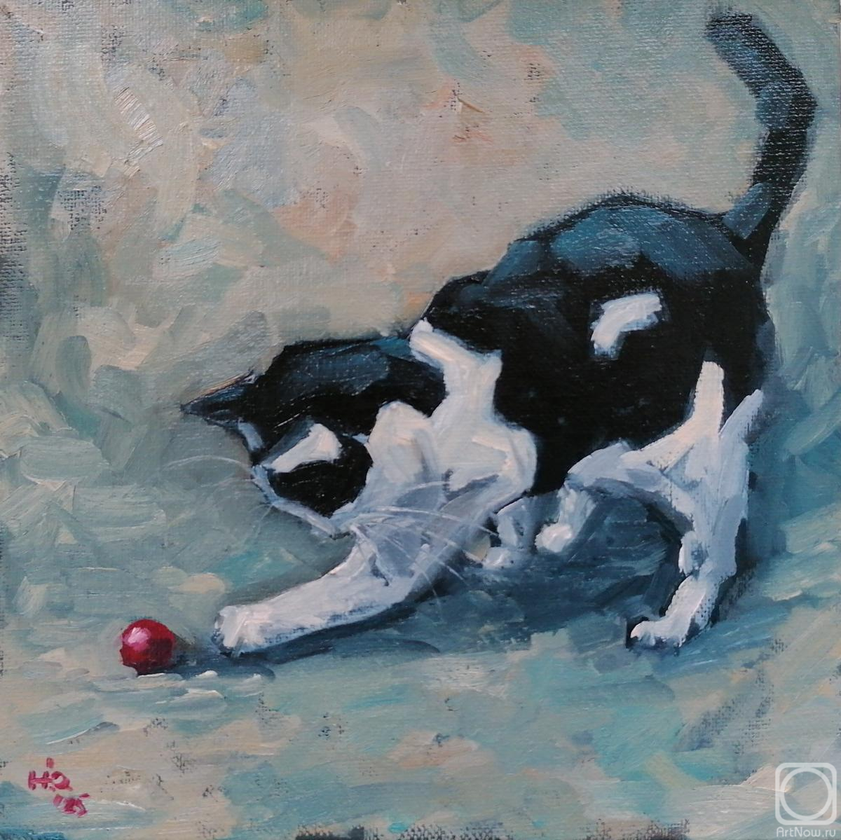 ������� ������ �� ������. �������� ����. ������� ���