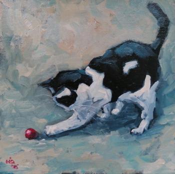 ������� ���. �������� ����