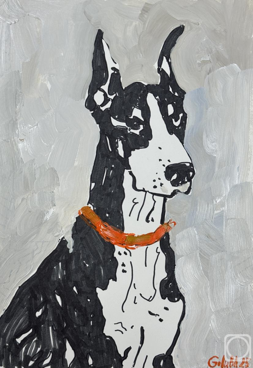 �������. ������ ����. �������� � ��������� ���������