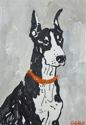 ������� ��������� � ��������� ���������