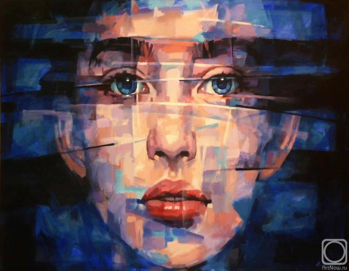 �������. ������� ���������. �������