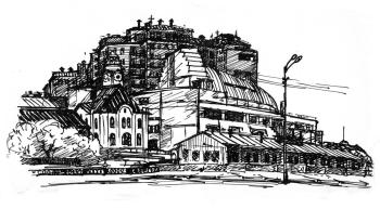 ��� � ���������� ���������� �� ������� � 1995 ����. �������� �������