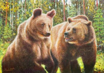 ������ � �������. �������� �����