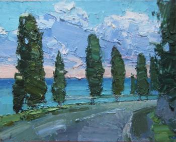 ������� ������� � �����