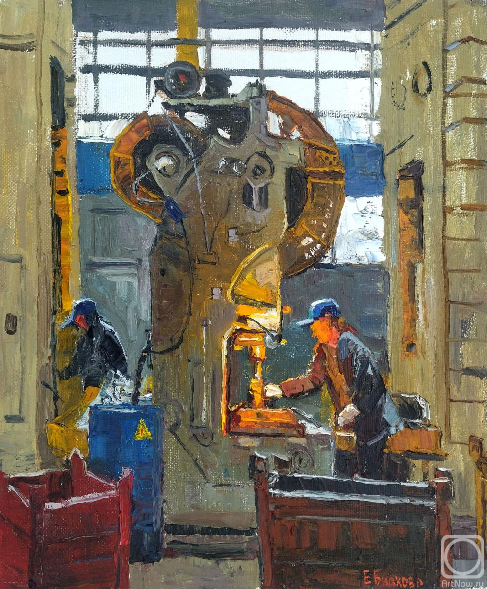 ������� ������ �� ������. ������� �����. �������� ������������