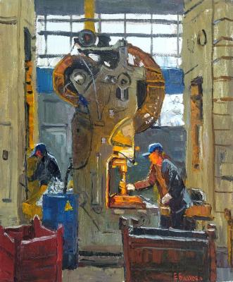 �������� ������������. ������� �����