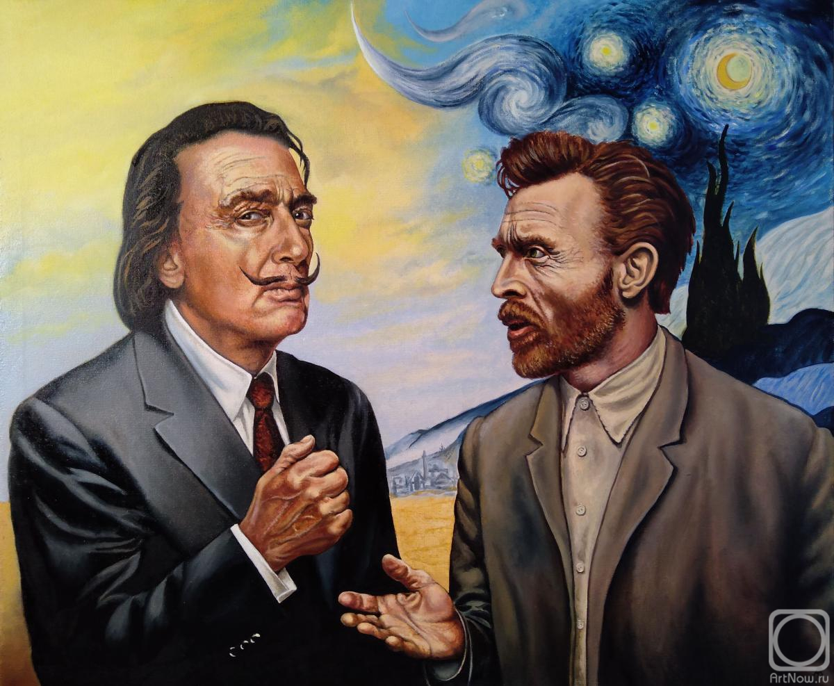 ������� ������ �� ������. ������� ��������. ������ ���� � ��� ����