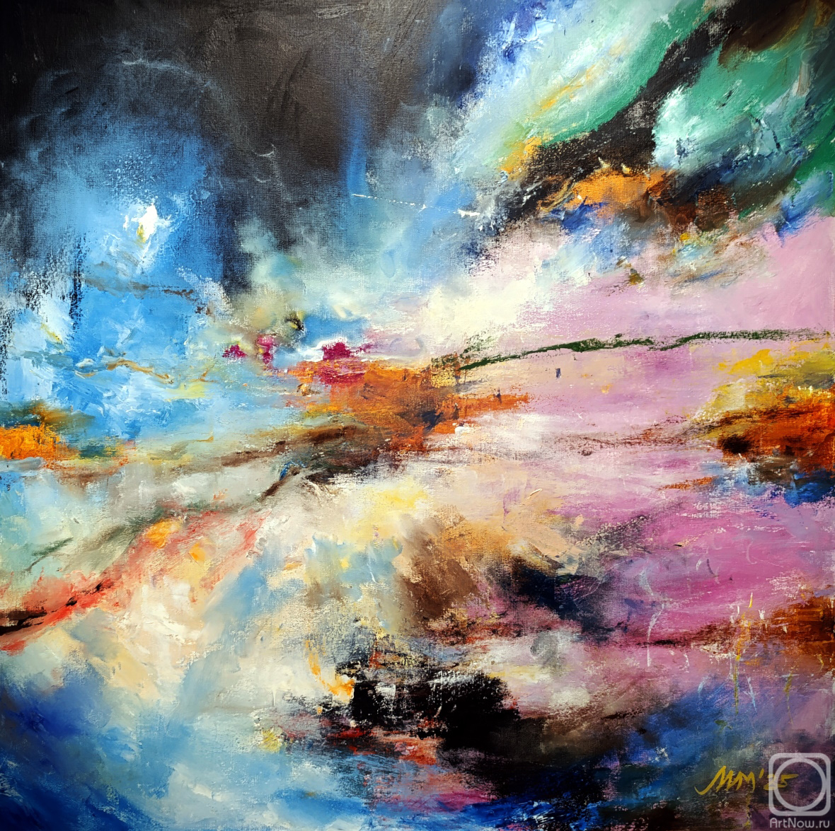 �������. �������� ������. ��� ��������