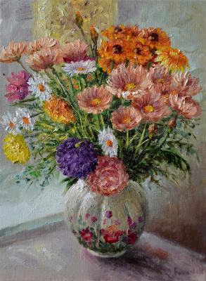 ������� �������� �����