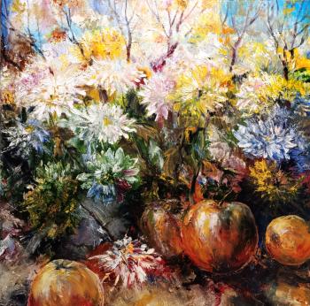 ���������� � ��������. �������� ������