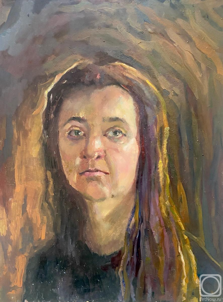 �������. ������ ��������. ��������� ����������