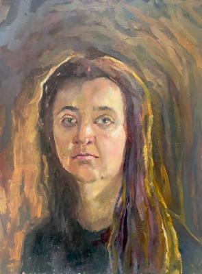 ��������� ����������. ������ ��������