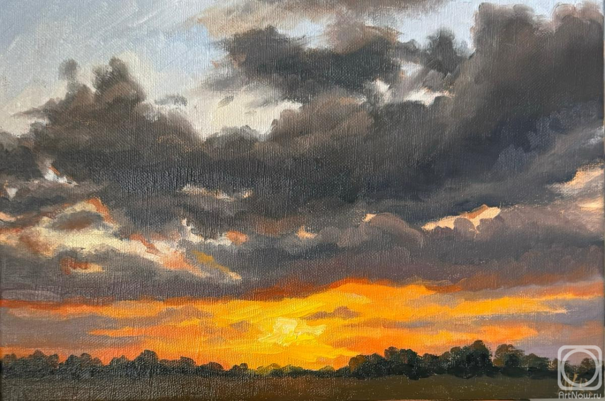 ������� ������ �� ������. �������� �����. �������� ������