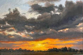 �������� ������