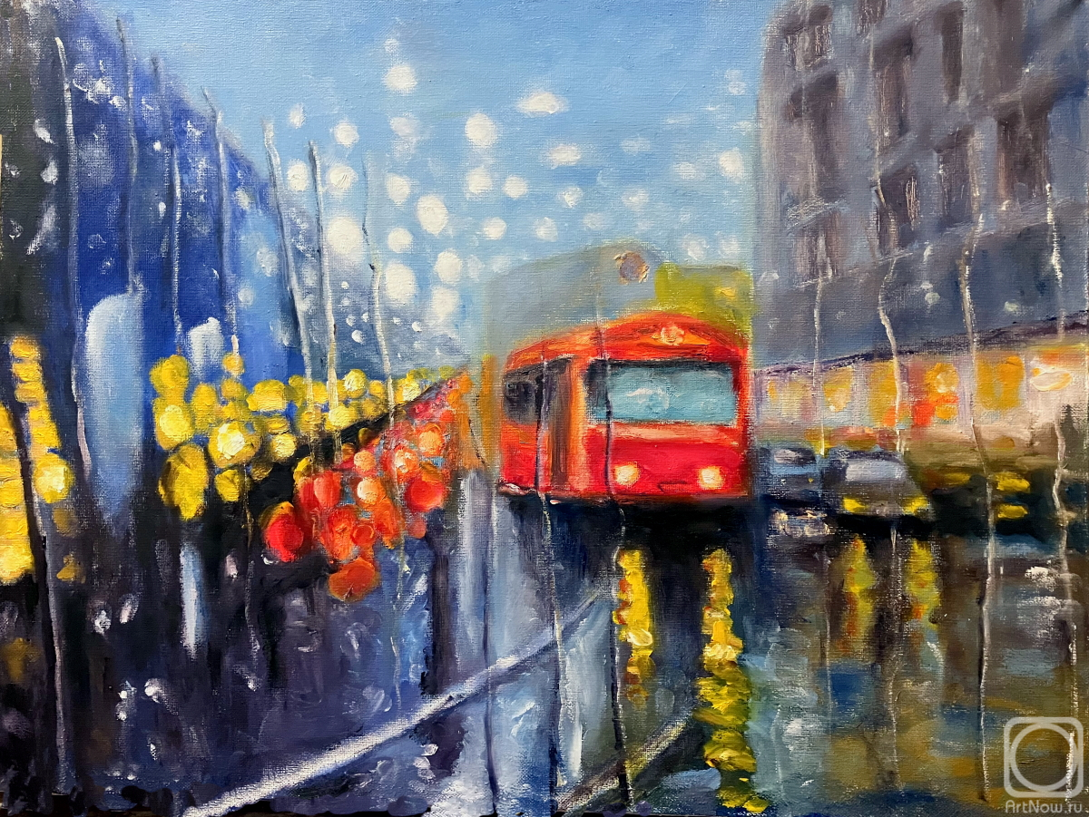 ������� ������ �� ������. ������ ��������. � �� ����� ������� �� ������