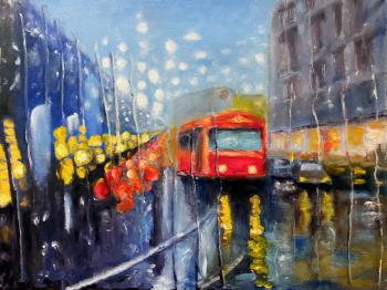 � �� ����� ������� �� ������