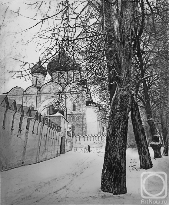 �������. ������ ������. �������