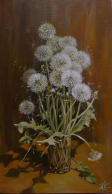 �������� ����� �����������. ������ ����