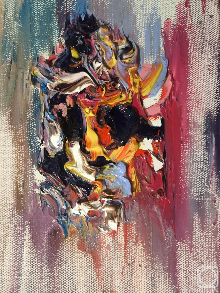 ������� ������ �� ������. ������� ����. �������� 13-25