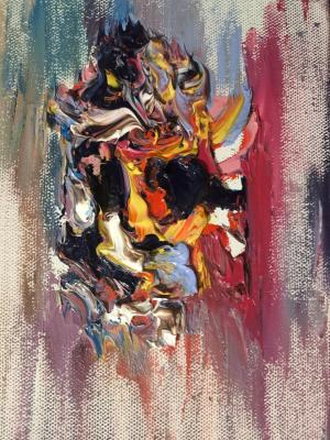 ������� ���� . �������� 13-25