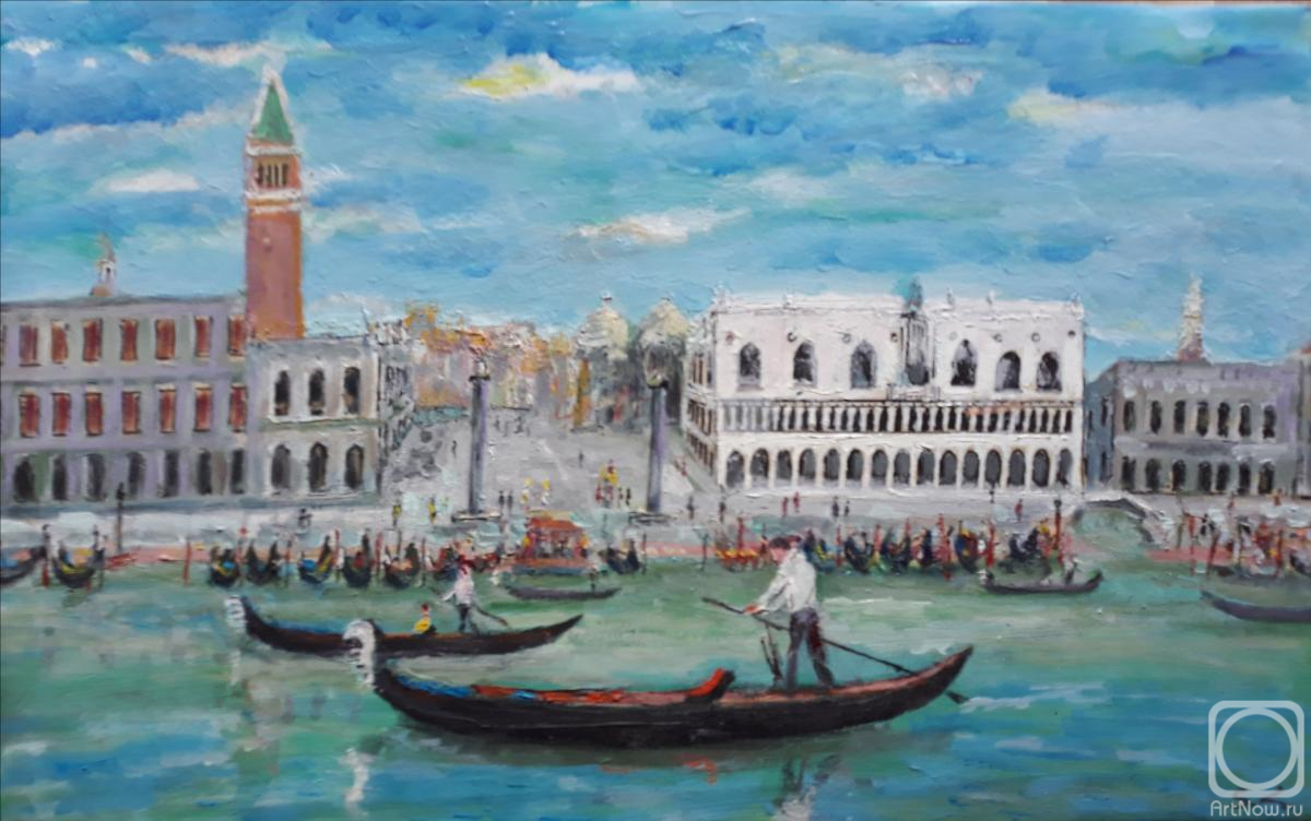 ������� ������ �� ������. �������� �����. ���� � �������