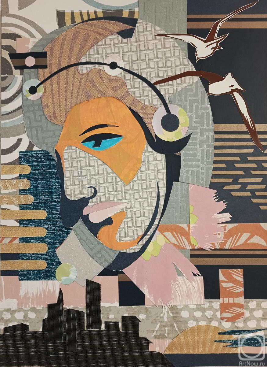 ������ �������. ������ ����������