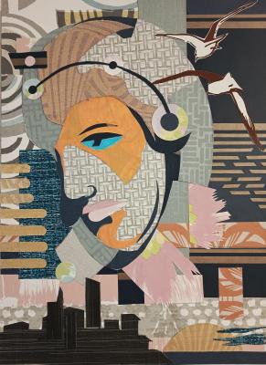 ������ ����������