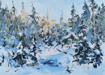 ������ �����. ����� �������